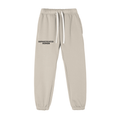 Essential Fleece Sweatpants