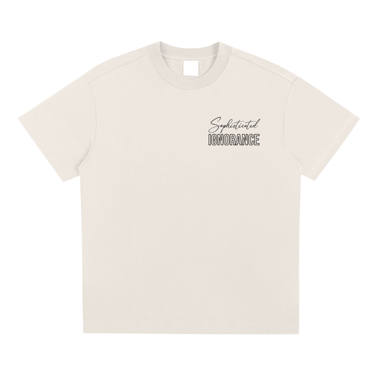 Sorona Quick-Dry Cooling T-shirt