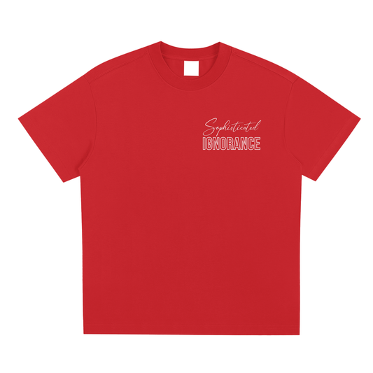 Sorona Quick-Dry Cooling T-shirt