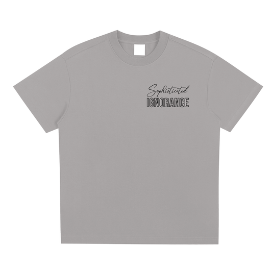 Sorona Quick-Dry Cooling T-shirt
