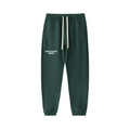 Essential Heavyweight Cotton Sweatpants