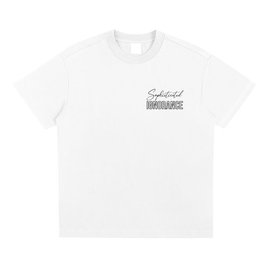 Sorona Quick-Dry Cooling T-shirt